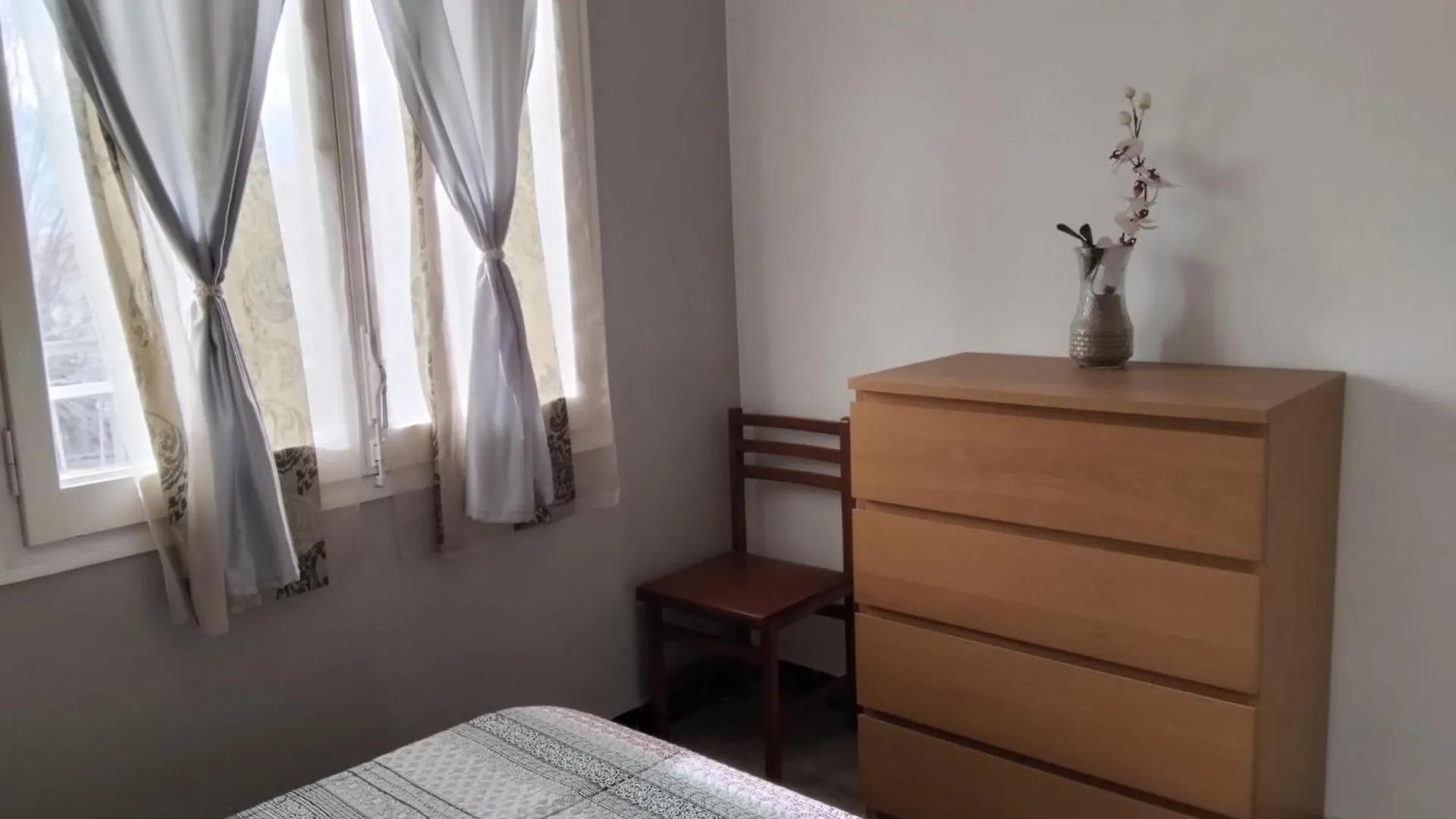 Apartment Villa Service - Villa Del Mar I, 2º Calafell Spain